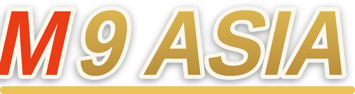 m9 asia